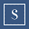 Swish Equestrian Icon