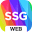Ssg Icon