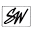 Stevewhiteparts Icon