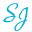Sundropjewelry Icon