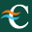 Carrolls Irish Gifts Icon