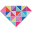 Jewlr.co.uk Icon