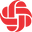 Swadbazaar Icon