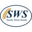 Swseeds.co.uk Icon