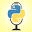 Talk Python To Me Icon