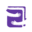Thebigbookbox Icon