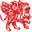Thecraftco Icon