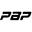 The PBPro Icon