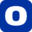 Obelink.co.uk Icon