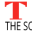Thesoulscripts Icon