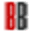 BigBadToyStore Icon