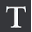 Tombasana Icon