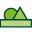 Topbuxus Icon