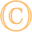 Powells Cottage Holidays Icon