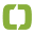 Cordellcordell Icon