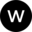 Woods-furniture.co.uk Icon