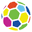 Worldsoccertalk Icon