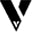 2020vapes.co.nz Icon