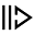 2dco Icon