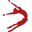 Chicago Dance Supply Icon