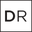 Dr Roebuck's Icon