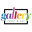 Galleryprintandart.co.uk Icon