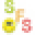 Super Fun Stuff Icon