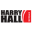 Harry Hall Cycles Icon