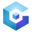 Globatalent Icon