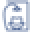 Sena Home Furniture Icon