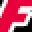 Future Inns Icon