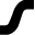 Snowbrainer Icon