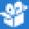 Disk Depot Icon