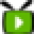 SimpleTelly Icon