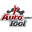 Auto Tool World Icon