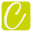 Castle Green Hotel Icon