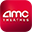 AMC Icon