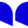Lesara.it Icon