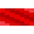 mailboxmania Icon