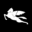 Etro Icon