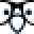 Poster Pigeon Icon