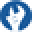 My Boiler Service Icon