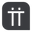 Talking Tables Icon