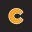 Codonas Icon