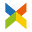 Coastal Software Icon