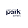 IPark Liverpool Icon