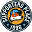 SupportersPlace.com Icon