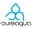 SureAqua Icon