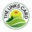The Links Golf Card Icon