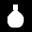 Escentual.co.uk Icon